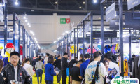 2025年北京职业装展门票哪里买，购买途径？