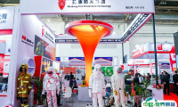 2025年北京国际消防展门票如何申请？多少钱？