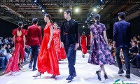 北京服装定制展2025最新展商名录