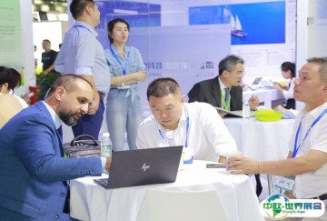 2025全国农药展参展攻略（时间+地点+观众预约）