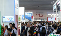 2025年上海铸造展门票如何申请？多少钱？