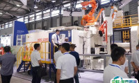 2025上海铸造展参展攻略（时间地点+门票价格）