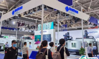 上海铸造展2025展位费与展位申请