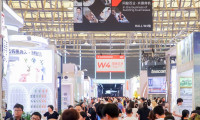 2025上海百货会展位图与展位申请