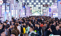 2025年上海牙科展门票价格，如何购买？