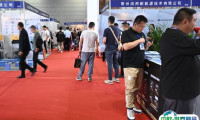 无锡电动车展2025参展攻略（时间地点+门票价格）
