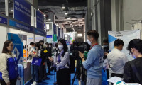 广州IVD展2026展商名单