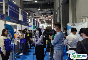 广州IVD展2026展商名单