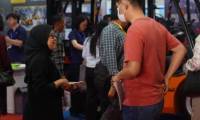 印度尼西亚雅加达国际工业周展览会：拓展业务与技术交流的绝佳平台