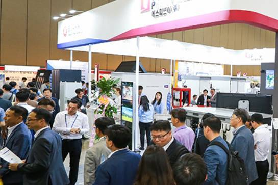 2025年韩国高阳国际太阳能光伏展览会：代表亚洲的韩国唯一太阳能专业展览会