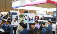 2025年韩国高阳国际太阳能光伏展览会：代表亚洲的韩国唯一太阳能专业展览会