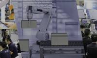 2026年日本东京国际1月智能工厂展览会：SMART FACTORY Expo领先展览