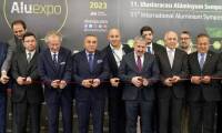 2025年土耳其伊斯坦布尔国际铝工业展览会拭目以待！