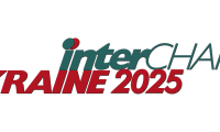 乌克兰基辅国际美容展InterCHARM-Ukrain 2025