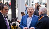 2026年波兰波兹南国际石材展览会：展会的协同效应