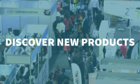 尼日利亚拉各斯Securex West Africa