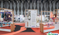 上海内衣展2025参展攻略（时间地点+门票价格）