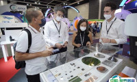 2025年香港半导体展门票多少钱，怎么购买？