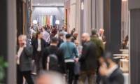 2025年英国伯明翰国际家具及装潢用品展览会：访客数量稳步增长，覆盖48个国家