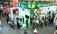 2026年哥伦比亚波哥大国际食品展览会—Alimentec-Anuga Select的理由