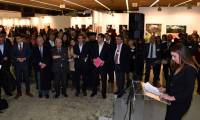 2026年希腊萨洛尼基国际艺术展览会：参与条件解析