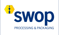 SWOP 2025：上海国际包装世界博览会
