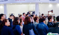 北京服装定制展2025参展攻略（时间+地点+观众预约）