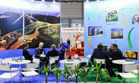 2025年波兹南环保展门票如何申请？多少钱？