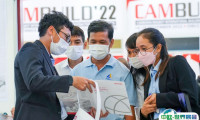 2025柬埔寨安防展参展攻略（时间+地点+门票）