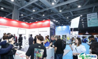 2025年广州家电展门票多少钱，怎么购买？