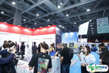 2025年广州家电展门票多少钱，怎么购买？