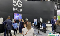 2025美国移动通信展参展攻略（时间+地点+观众预约）