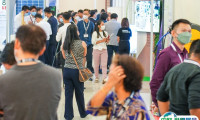 2025柬埔寨制冷展参展攻略（时间+地点+门票）
