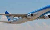 阿根廷旅游展Aerolíneas Argentinas提供FIT 2025机票优惠