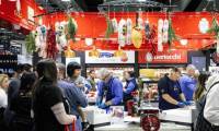 2025年澳大利亚悉尼国际食品饮料展览会：澳大利亚食品行业的领先贸易活动