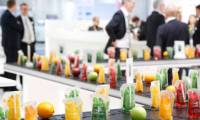 2025年德国科隆国际食品技术和机械展览会：推出豆腐隧道巴氏杀菌机