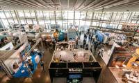 2026年E-Waste World德国法兰克福国际电子回收展览会报名指南