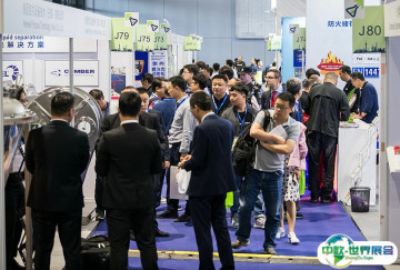 上海阿赫玛展2025门票哪里买