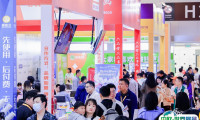 2025成都素质教育展参展攻略（时间+地点+观众预约）