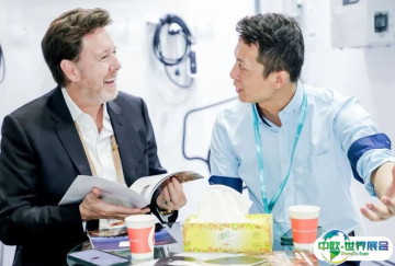 2025年广州户外用品展门票购买方式，多少钱一张？