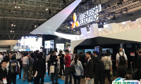 日本电子科技展2025参展攻略（时间地点+门票价格）