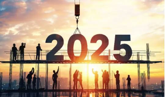 2025年澳大利亚悉尼国际建筑建材展览会：值得关注的建筑项目