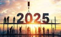 2025年澳大利亚悉尼国际建筑建材展览会：值得关注的建筑项目