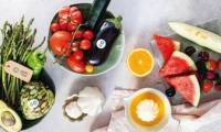 西班牙马德里国际果蔬展Fruit Attraction再创历史新高