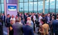 2025年英国伯明翰国际加工和包装机械展览会：与行业专家交流