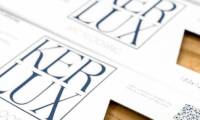 2025年英国哈罗盖特国际地面材料展览会：Kerlux的全新SPC系列