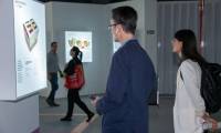 2025年西班牙马德里国际果蔬展览会：国际果蔬行业的顶级贸易展