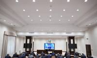 乌兹别克斯坦塔什木展：2026年展会信息与行业动态