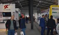 2025年伊拉克巴格达国际建筑展览会：探索市场的潜力和发展前景