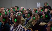 2026低碳农业展：推动农业可持续发展的行业盛会 - 英国伯明翰
